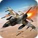 Wings in Sky War: Dogfight and Gunship Air Battle