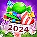 Candy Charming - 2024 Match 3 Puzzle Free Games