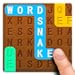 Word Snake