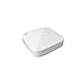 Extreme Networks ExtremeWireless AP305C 802.11ax 2.40 Gbit/s Wireless Access Point