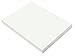 Prang (Formerly SunWorks) Construction Paper, White, 9' x 12', 100 Sheets