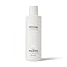 Jan Marini Skin Research Bioglycolic Face Cleanser - Facial Wash for Oily, Dry & Combo Skin - Personal Face Skincare - Skin Cleanser for Beauty & Personal Care - 8 fl oz