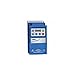 1.00 HP Lenze SMVector Variable Frequency Drive with Water Drip Rating - ESV751N02YXB