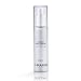 Jan Marini Skin Research C-ESTA Serum - Antioxidant-Rich Beauty Product for Dry, Oily & Normal/Combo Skin - Lifting & Firming Serum with Vitamin C - Serum for Skin Care - 1 fl oz