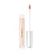 Trish McEvoy Instant Eye Lift Full Size - Shade 1