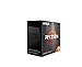 AMD Ryzen 9 5900X 12-core, 24-Thread Unlocked Desktop Processor