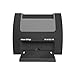 Ambir nScan 690gt-AS High-Speed Vertical Card Scanner for Windows PC