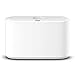 Tork Xpress Paper Towel Dispenser, White, Compact for Home Use, Fits H2 Hand Towels