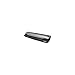 AMBIR TECHNOLOGY #DS490-PRO Ambir ImageScan Pro 490i - Sheetfed Scanner - 8.5 in x 14.0 in - 600 dpi - USB 2.0