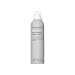 Living proof Full Dry Volume & Texture Spray