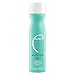 Malibu C Un-Do-Goo Shampoo (9 oz) - Clarifying Shampoo to Remove Product Build Up + Resins from Hair - Shine Restoring, Moisturizing Cleansing Shampoo