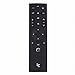 Remote Control for LETV LeEco Super 3 Super 4 TV Remote Control X3-55 X3-43 X55 X65 X60S for LeEco TV