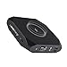 Omni 20c+ 100W USB-C/Wireless Charging (No AC Outlet) Portable Power Bank with USB Hub | Battery Pack for Laptops, Cameras, Tablets, Smartphones, iPhone, Wacom MobileStudio Pro and Other Smart Devices