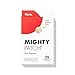 Hero Cosmetics Mighty Patch™ Original Patch - Hydrocolloid Acne Pimple Patch for Covering Zits and Blemishes, Spot Stickers for Face and Skin (72 Count)