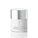 Trish McEvoy Beauty Booster® Soothe and Illuminate Cream, 1.0 oz/30ml