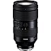 Tamron 35-150mm F/2-2.8 Di III VXD for Sony E-Mount Full Frame/APS-C (6 Year Limited USA Warranty)