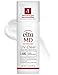 EltaMD UV Clear Face Sunscreen, Oil Free Sunscreen with Zinc Oxide, Dermatologist Recommended Sunscreen, Travel Size, 1.7 oz Pump
