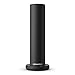 AromaTech AroMini BT Bluetooth Essential Oil Diffuser for Aromatherapy Oils, Nebulizing Diffusion System, Fragrance Diffuser, Cold-Air Diffusion Scent Machine for Spa, Home, Office - Black