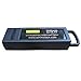 GIFI POWER-DZH 7500mAh 3S LiPo Battery for YUNEEC Q500 YUNEEC Q500+ YUNEEC Q500+ PROYUNEEC Q500 4K YUNEEC Typhoon G