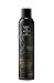 Oribe Dry Texturizing Spray, 8.5 oz