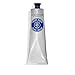 L’Occitane Shea Butter Hand Cream 5.1 Oz: Nourishes Very Dry Hands, Protects Skin, With 20% Organic Shea Butter, Vegan, 1 Sold Every 3 Seconds*