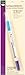 Dritz Dual Purpose Disappearing Ink & Mark-B-Gone, Marking Pen, Blue and Purple, 8.75 x 2.88 x 0.5