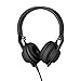 AIAIAI TMA-2 DJ High Isolation Professional DJ Headphones, Black