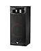 Cerwin Vega Home Audio XLS-15 15' 3-Way Floor Tower Speaker