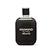 Kenneth Cole Mankind Hero Eau de Toilette Spray Cologne for Men