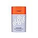 Bubble Skincare Cloud Surf Water Cream Face Moisturizer - Hydrating & Mattifying Moisturizer to Help Rebalance Oils and Minimize Pores with Celery Seed Extract - Suitable for Sensitive Skin (50ml)