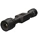 theOpticGuru Thor LT Thermal Rifle Scope w/10+hrs Battery & Ultra-Low Power Consumption (160x120, 3-6x)