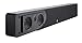 Atlantic Technology FS5 53' Passive Soundbar