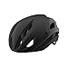 Giro Eclipse Spherical - Men's Matte Black/Gloss Black (2022) Large