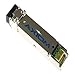 AXIOM SFM10G-SR-AX AXIOM 10GBASE-SR SFP+ TRANSCEIVER FOR SOLAR FLARE # SFM10G-SR Axiom-SFP+ transceiver module-10GBase-SR-SFM10G-SR-AX from TigerDirect