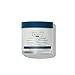 Christophe Robin Cleansing Purifying Scrub with Sea Salt for Oily and Itchy Scalp Detox 8.4 fl. oz