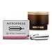 Hatfields London NitroPress Coffee Nitrogen Chargers, Use with NitroPress Instant Nitrogen Diffuser for Nitro Cold Brew Coffee (40 Cartridges)