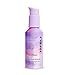 'EVANYC Mane Magic 10-in-1 Split End Mender Hair Treatment, 4 Fl Oz, Repairs ends for healthier, stronger & Damaged hair, GMO, Cruelty-Free'