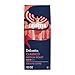 Lavazza Dolcevita Classico Ground Coffee 12oz Bag, Medium Roast, Rich and Full-bodied, Intensity 3/5, Arabica and Robusta, Ideal for Drip Brewers (Pack of 1) - Package May Vary