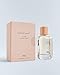 New ZARA NUDE BOUQUET 100 ML EDP for woman