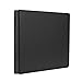 Creative Memories 12x12 Album Coverset (Ebony)