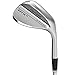 Cleveland Golf RTX6 Zipcore TS 52 Mid RH NA