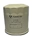 Tohatsu Canister Oil Filter