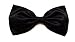 Large Satin Hair Bow Collection (Alligator Clip, Alice's Adventures in Wonderland)