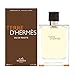 Terre D'Hermes by Hermes for Men 6.7 oz oz Eau de Toilette Spray