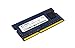 Elpida 4GB DDR3 Memory SO-DIMM 204pin PC3L-12800S 1600MHz EBJ40UG8EFU0-GN-F