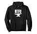 HTFU Pullover Hoodie