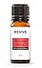 Immunity Boost 10mL Essential Oil Blend by REVIVE Essential Oils - 100% Pure Therapeutic Grade, for Diffuser, Humidifier, Massage, Aromatherapy, Skin & Hair Care