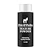 Pete & Pedro TEXTURE POWDER - Texturizing and Volumizing Styling Powder For Men & Women | Adds Mega Volume & Texture, Matte Finish, Root Lifting & Restyleable Hold | As Seen on Shark Tank, 1 oz.