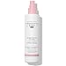 Christophe Robin Instant Volumising Mist with Rose Water for Thin, Fine, and Flat Hair 5 fl. oz