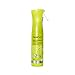 DevaCurl Mist of Wonders Leave In Multi-Benefit Curl Spray, 10 oz